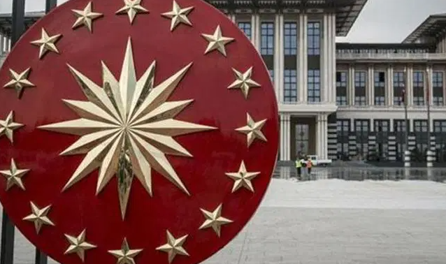 Cumhurbaşkanlığı Hükümet Sistemi değişecek: Erdoğan'ın yetkileri gidiyor - Resim: 4