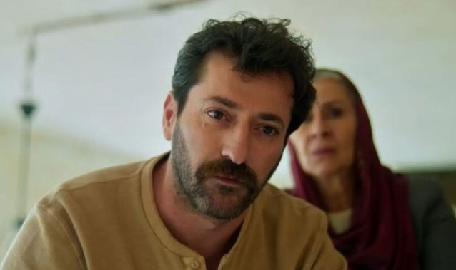 Uzak Şehir’de şok hamle: Burç Kümbetlioğlu takipten çıktı - Resim : 2