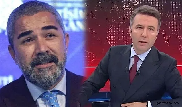 Veyis Ateş'ten çarpıcı iddia: Mehmet Akif Ersoy helallik istedi - Resim: 5