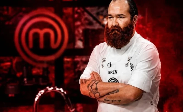 MasterChef şampiyonu Eren Kaşıkçı'nın ölümündeki sır perdesi aralanıyor: Yedek anahtar detayı - Resim: 10