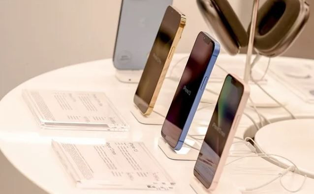 Bu telefonu alanlar tazminat alabilirsiniz: 130 bin TL’lik telefonda büyük kriz: Kullanıcılara geri ödeme yolda - Resim: 7