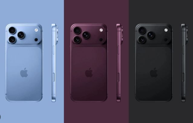 iPhone 18 Pro Max'ın özellikleri sızdı: Kamera tasarımını değiştiriyor - Resim: 8