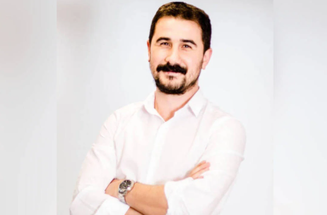Gazetecilere NATO ablukası: Kimi manavda, kimi evinde gözaltına alındı - Resim : 1