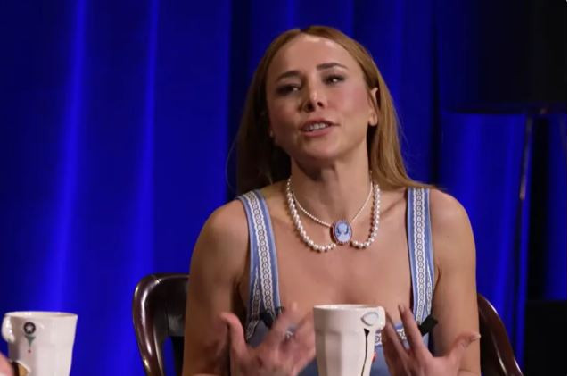 Bur&ccedil;in Terzioğlu&rsquo;ndan Ben Leman a&ccedil;ıklaması: &ldquo;G&ouml;r&uuml;şmeler s&uuml;r&uuml;yor&rdquo; - Resim : 2