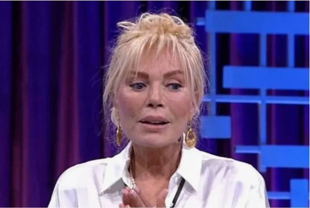 Kanserle m&uuml;cadele ediyordu! Semiramis Pekkan hastalığının nedenini a&ccedil;ıkladı &lsquo;Beni mahvetmiş&rsquo; - Resim : 4