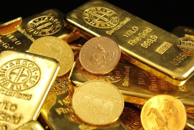Bankada altını olanlar dikkat: O gün geldiğinde büyük bir sürprizle karşılaşabilirsiniz - Resim: 12