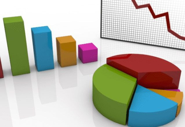 Son anket Asal'dan: Türkiye dış politikada hangi ülke veya ülkelerle birlikte hareket etmelidir? - Resim: 3