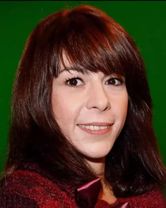 Müzik dünyası yasta! Eurovision'un unutulmaz ismi Fanny Biascamano öldü: Genç yaşta zirve yapmıştı - Resim: 19