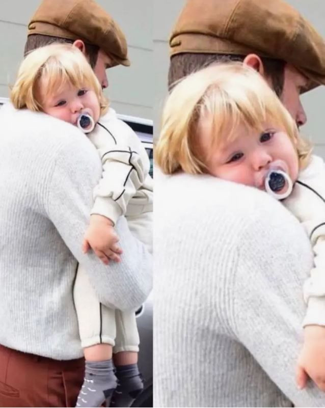 Dudak uçuklatan rakam: Kıvanç Tatlıtuğ oğlu için servet harcadı - Resim: 14