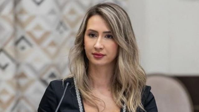 Karadağ&rsquo;da kaset krizi: İstifa, tehdit ve şantaj iddiaları - Resim : 2