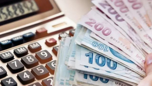 Erken emekli olacak meslekler belli oldu... EYT sonrası fırsatın kapısı aralandı - Resim: 4