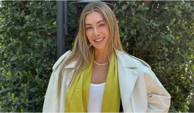 Şeyma Subaşı’ndan dikkat çeken itiraf: Test sonucu pozitif çıkmıştı “10 yaşımdan beri namaz kılıyorum” - Resim: 3