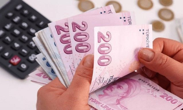 Asgari ücrette masadaki 5 rakam ortaya çıktı: İktidara yakın gazete yazdı - Resim: 4