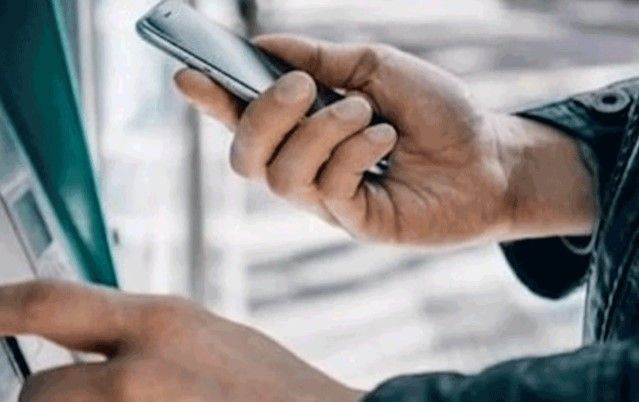 IBAN'la para transferi yaparken dikkat: Tüm mal varlığınız elden gidebilir - Resim: 3