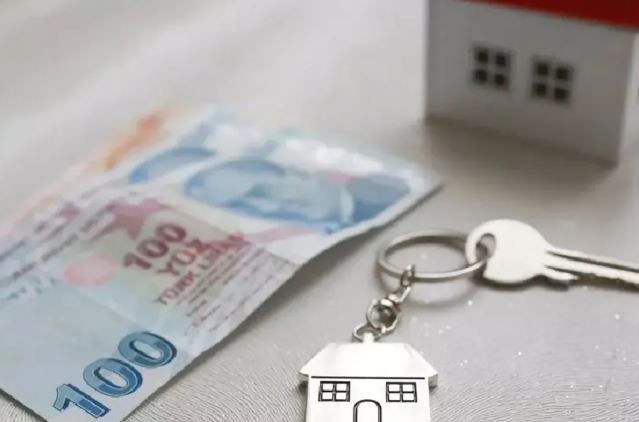 Sadece faiz yetmez... Ev alırken cüzdanı boşaltan ek masraflar - Resim: 10