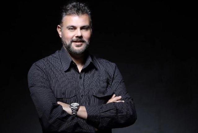 YouTube’un ekonomi devleri belli oldu: Selçuk Geçer zirveyi bırakmıyor - Resim: 5