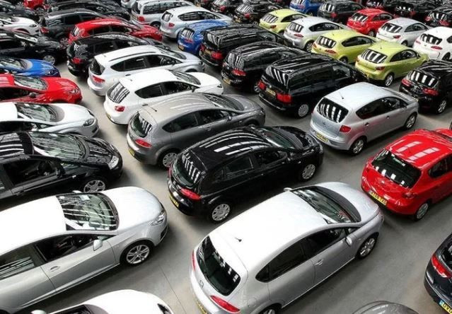 Emeklilere ÖTV’siz araç hakkı ne zaman geliyor? Şartlar belli oldu - Resim: 3