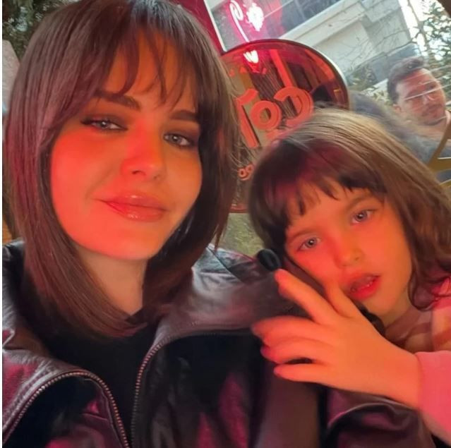 Selahattin Paşalı boşanıyor mu? Silinen fotoğraflar, ayrılık sinyali mi? - Resim: 9