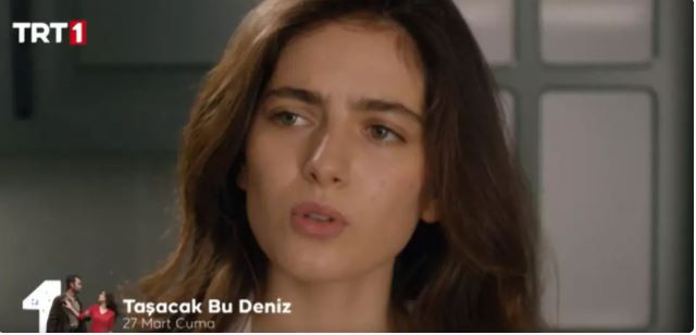 Taşacak Bu Deniz fanlarına k&ouml;t&uuml; haber: Bayramda ekranda olmayacak mı? - Resim : 2