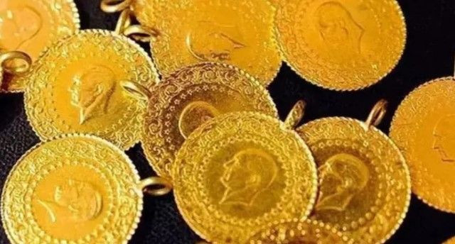 Yastık altındaki altın miktarı ortaya çıktı: Taha Akyol'dan dikkat çeken yorum - Resim: 7