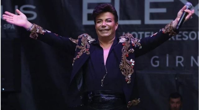 Fatih Ürek'in ölümü sonrası şok iddia: Hastaneden açıklama gecikmedi - Resim: 6