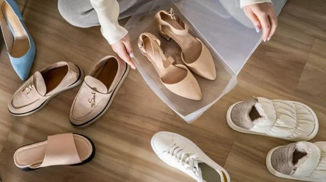 Türk devi iflas etti: 78 yıldır zirvedeydi - Resim: 2