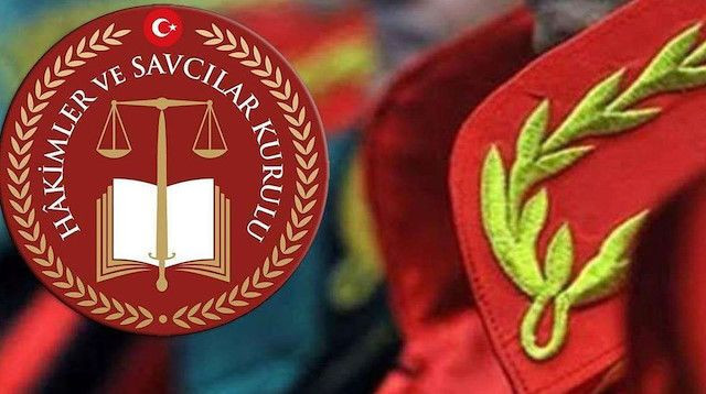 Erdoğan neşteri vurdu, 5 bakan değişecek - Resim: 2