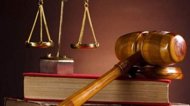 Mahkemede artık ömür tüketmeyeceksiniz... Adalet Bakanlığı'ndan yargı hamlesi - Resim : 1