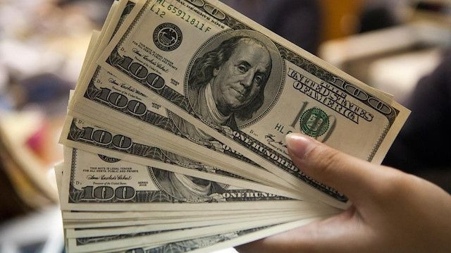 Forbes dünyanın en zenginlerini açıkladı: Türkiye’den 43 dolar milyarderi listeye girdi - Resim: 3