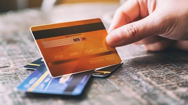 Kredi kartı borcu olanlar dikkat: 6 ay ödemesiz yapılandırma - Resim: 3