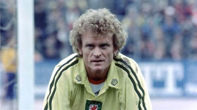 Dünya tarihinin en iyi 25 kalecisi açıklandı: Zirve şaşırtmadı - Resim: 12