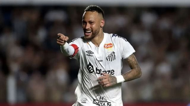 Sözleşmesi sezon sonu biten 20 yıldız futbolcu: Süper Lig devlerine müjde - Resim: 12