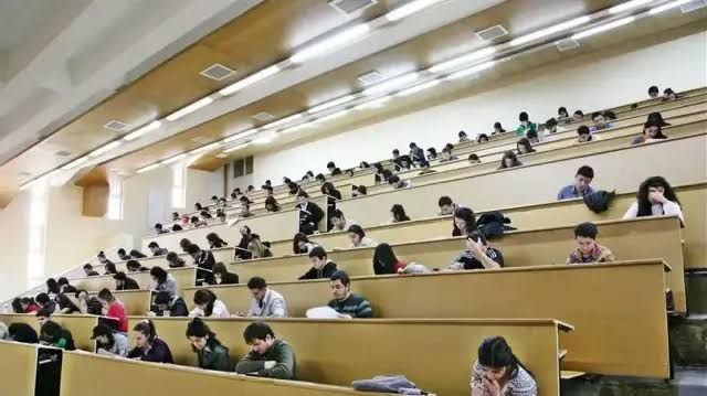 Dünyanın en iyi üniversiteleri belli oldu: Türkiye'den 3 üniversite var - Resim: 5