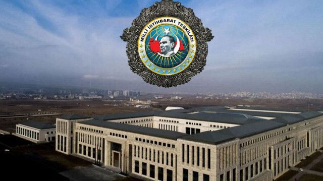 Dünyanın en güçlü istihbarat servisleri belli oldu: Türkiye bakın kaçıncı sırada? - Resim: 7