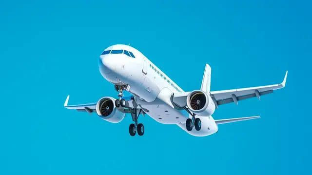Dünyaca ünlü hava yolu şirketi satılıyor: 5,7 milyar sterlinlik teklif kabul edildi - Resim: 5