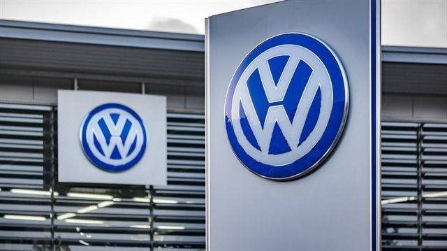 75 yıllık otomobil markasında yolun sonu: Volkswagen fişi çekiyor - Resim: 4