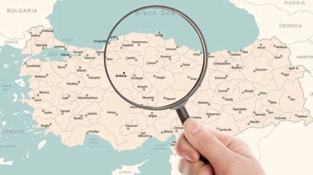 81 ilde Akıllı Şehir dönemi başlıyor: 50 yeni uygulama hayata geçecek - Resim: 3