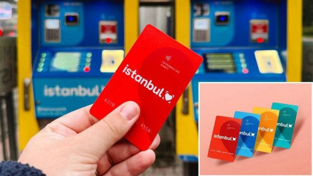 Öğrencilere 1 TL abonman veriliyor: Peki nasıl yapılır? - Resim: 6
