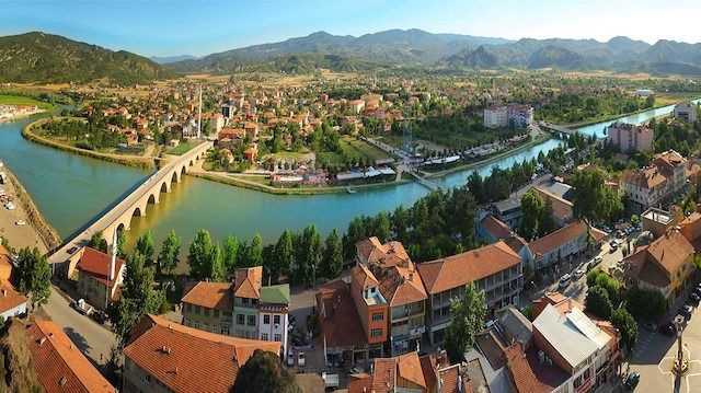 Türkiye’nin en sağlıklı illeri belli oldu: Sonuçları görenler şaşırıyor - Resim: 2