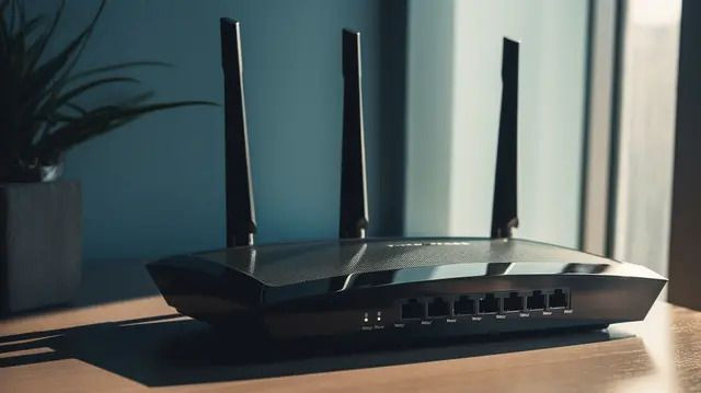 Telekom şirketi iflasın eşiğindeki rakibini satın aldı: Milyonlarca aboneyi ilgilendiriyor - Resim: 6