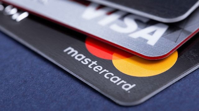Ödeme sistemlerinde yeni dönem: Dengeler değişiyor - Resim: 13