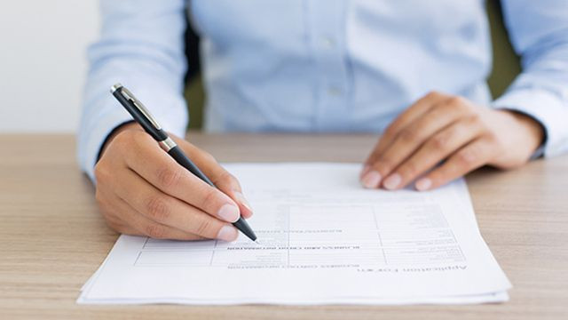 Emekli olacaklara dikkat. Son başvuru tarihi netleşti - Resim: 7