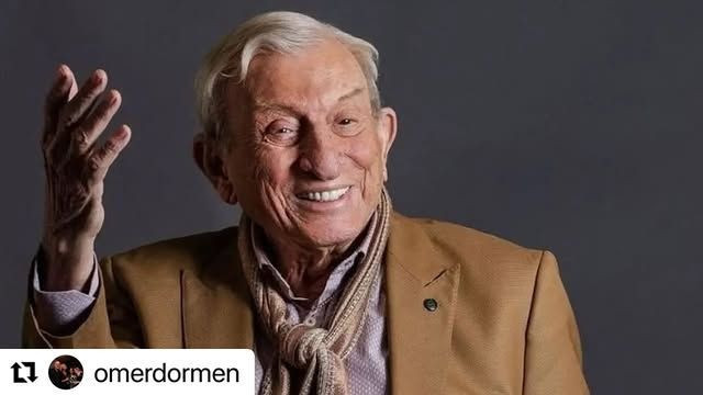 Haldun Dormen'in sağlık durumu nasıl? Oğlundan açıklama gecikmedi - Resim: 8