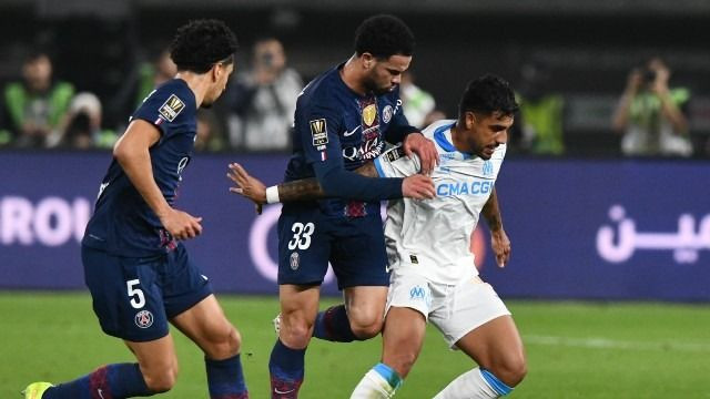 Pazar günü alev alıyor: İşte günün öne çıkan maçları... - Resim: 9