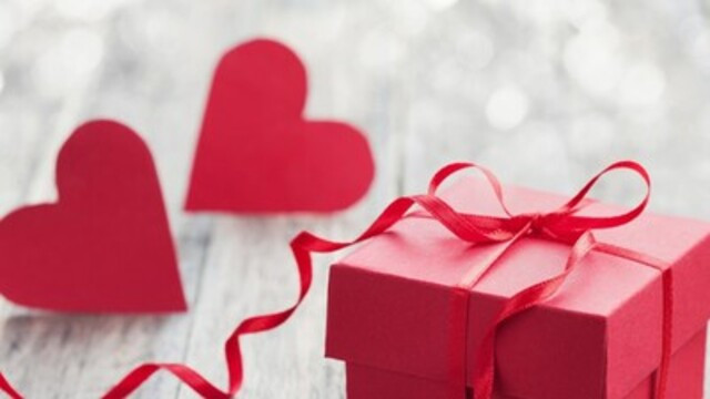 Sevgililer günü nasıl sevgililer günü oldu? - Resim : 1