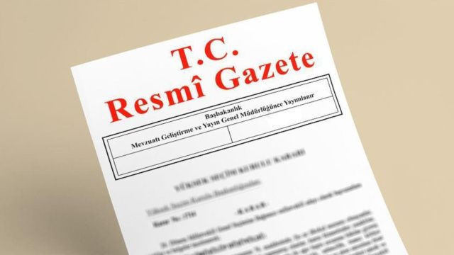 Bakanlık'tan istihdam desteği: 6 Ay ödemesiz, 36 ay vadeli kredi; Son tarihi kaçırmayın - Resim: 1