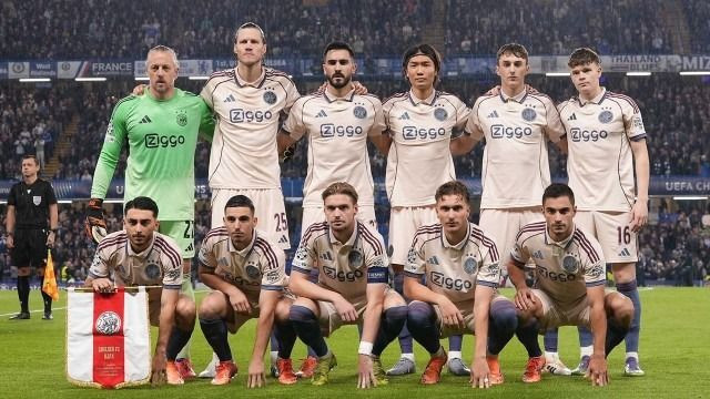 Dünyanın en iyi futbol takımları açıklandı: Türk takımı da listede, İşte ilk 25 - Resim: 14