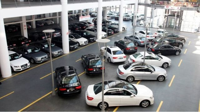 ÖTV’siz araç alımında doğru bilinen yanlışlar - Resim: 2