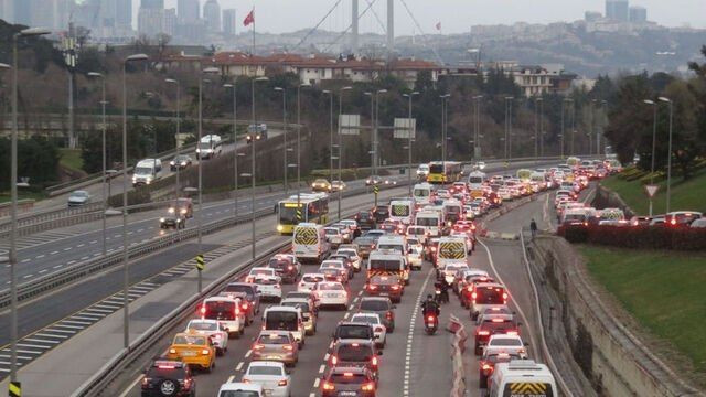 Emeklilere ÖTV'siz otomobil teklifi Meclis'te: 5 yıl şartı geldi - Resim: 2