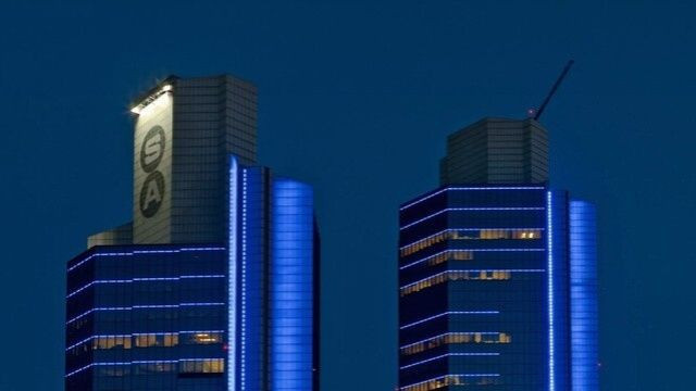 Sabancı Holding’den 800 milyonluk dev satış - Resim: 8